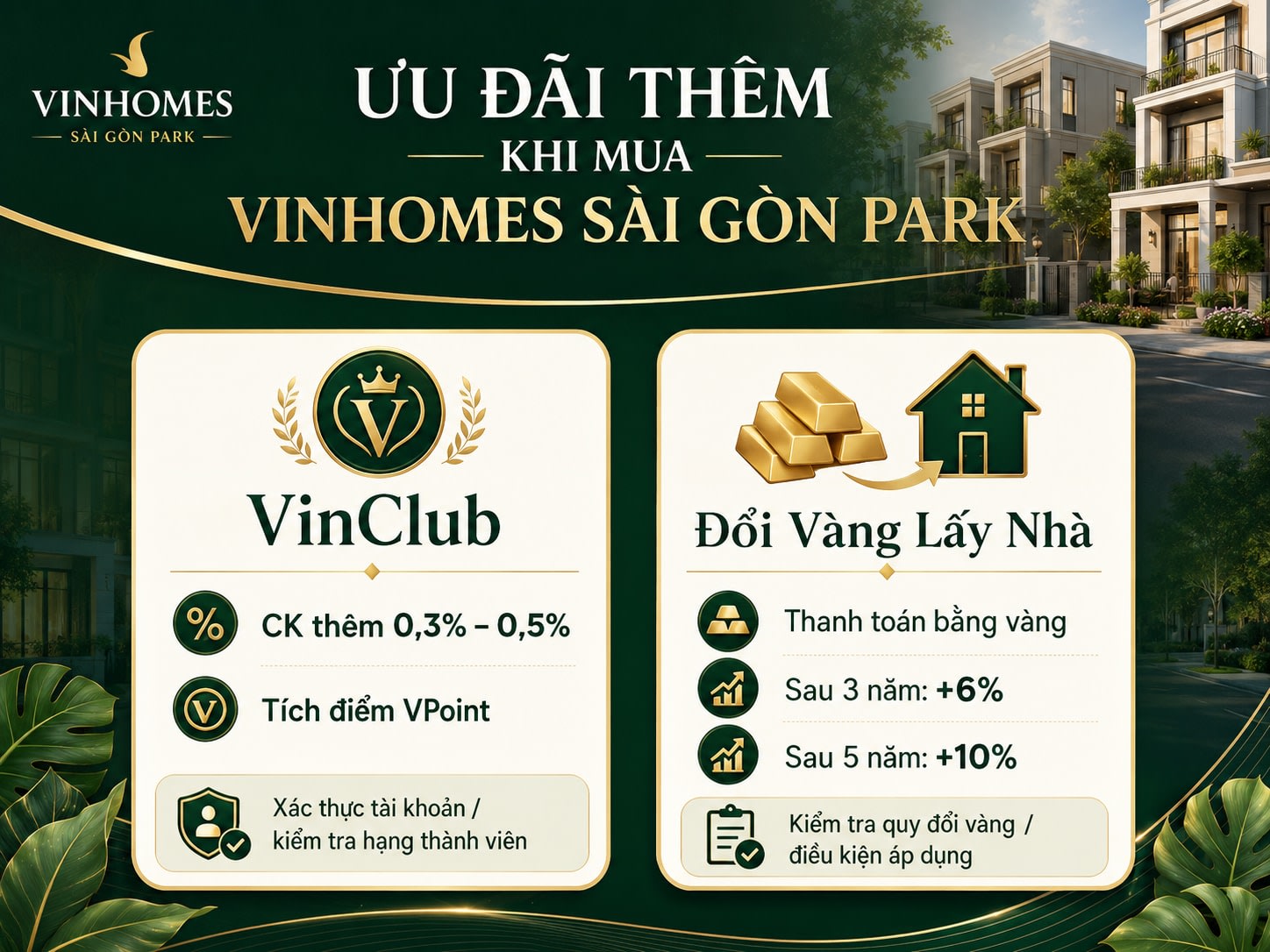 Hình ảnh minh họa nội dung dự án