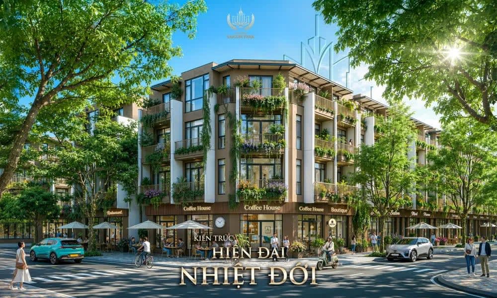 Hình ảnh minh họa nội dung dự án