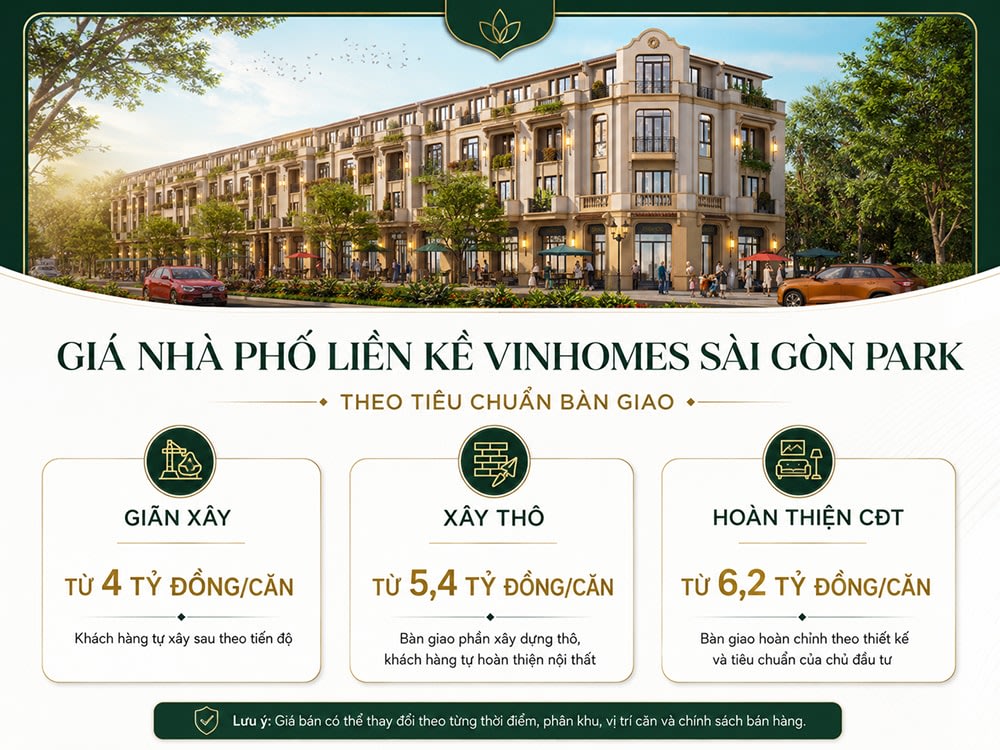 Hình ảnh minh họa nội dung dự án
