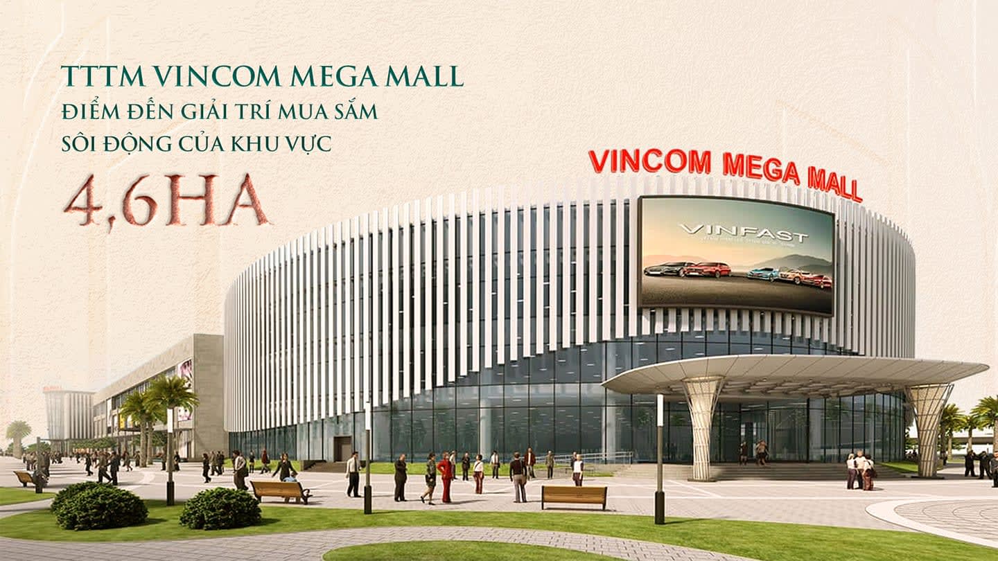 Hình ảnh minh họa nội dung dự án