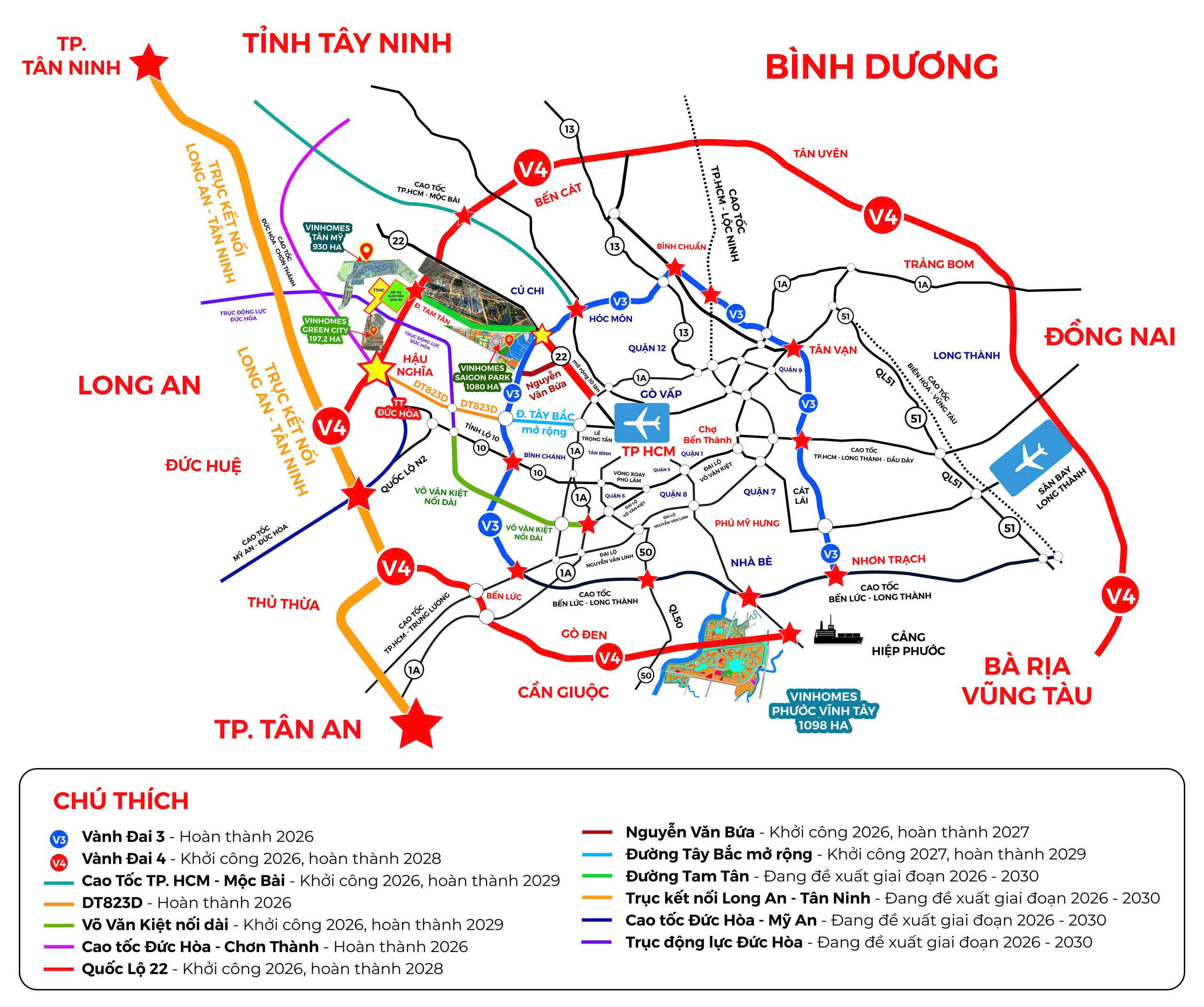 Hình ảnh minh họa nội dung dự án