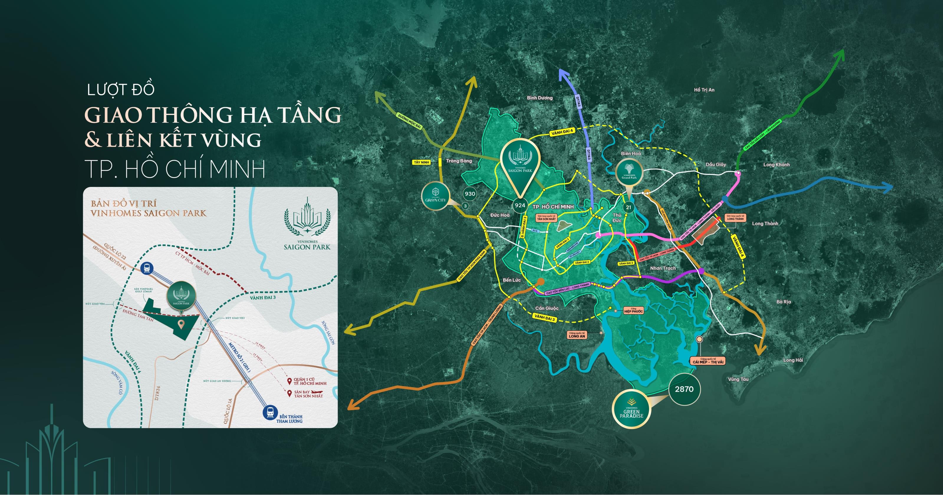 Hình ảnh minh họa nội dung dự án