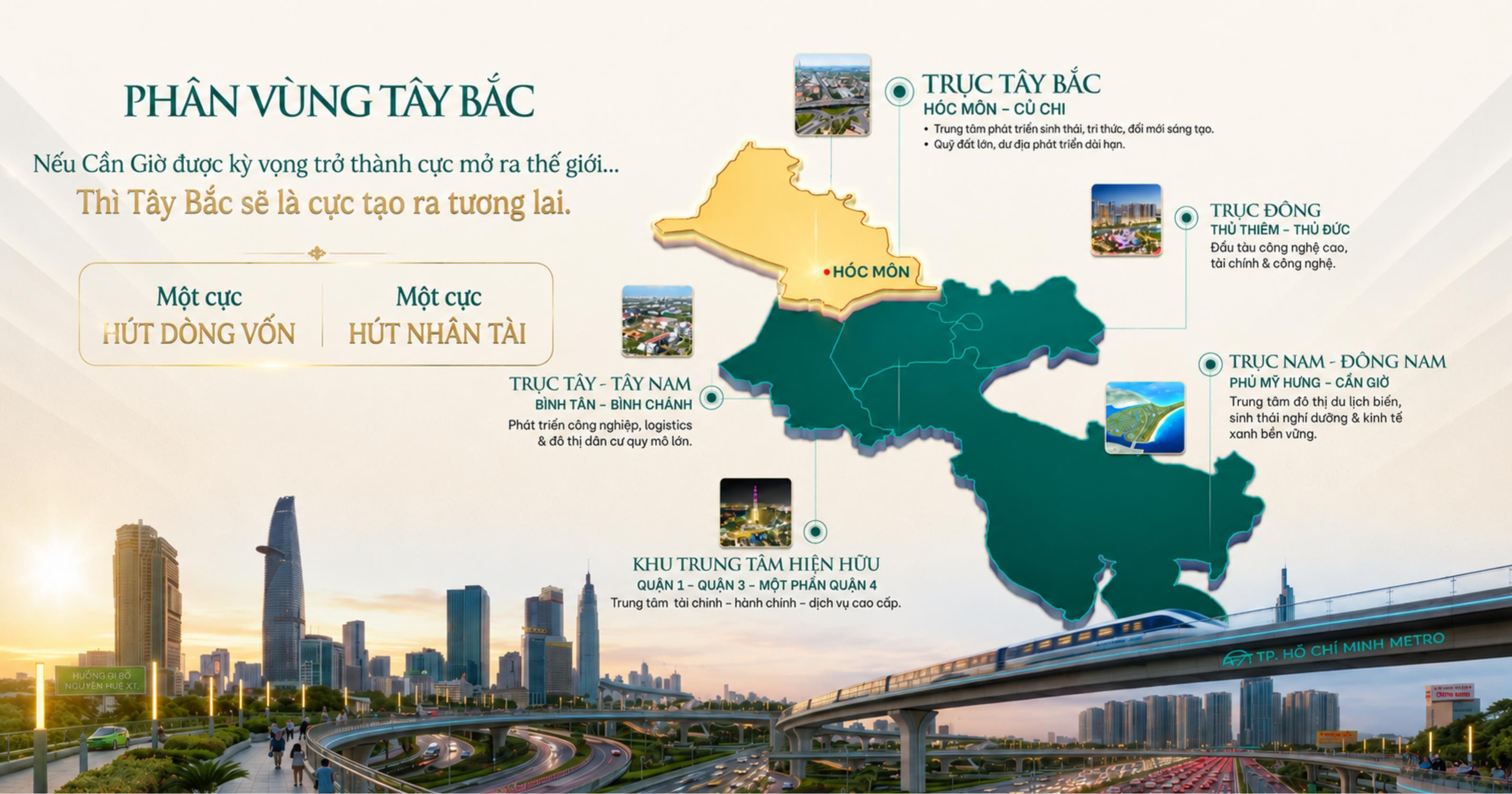 Hình ảnh minh họa nội dung dự án