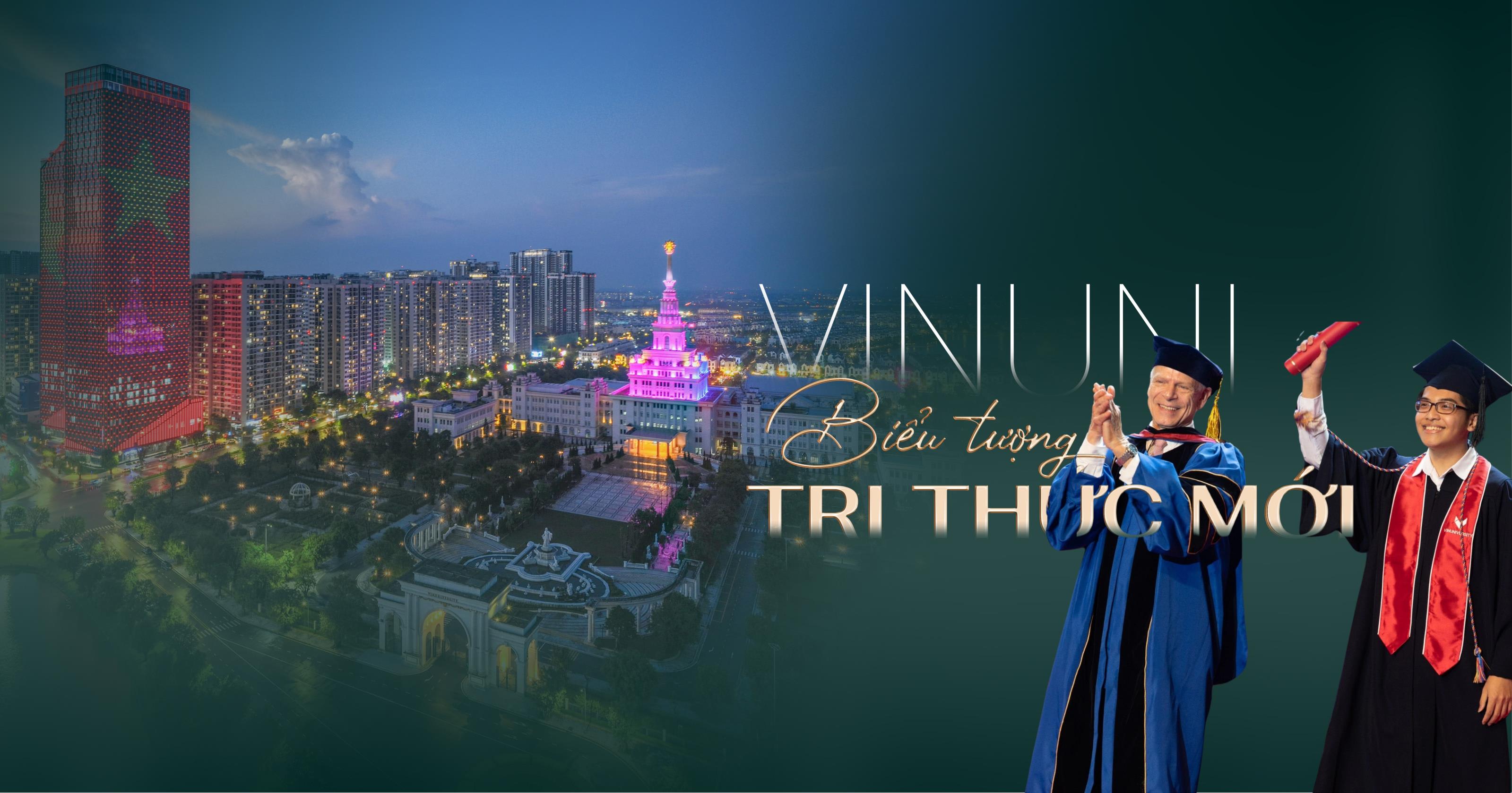 Hình ảnh minh họa nội dung dự án