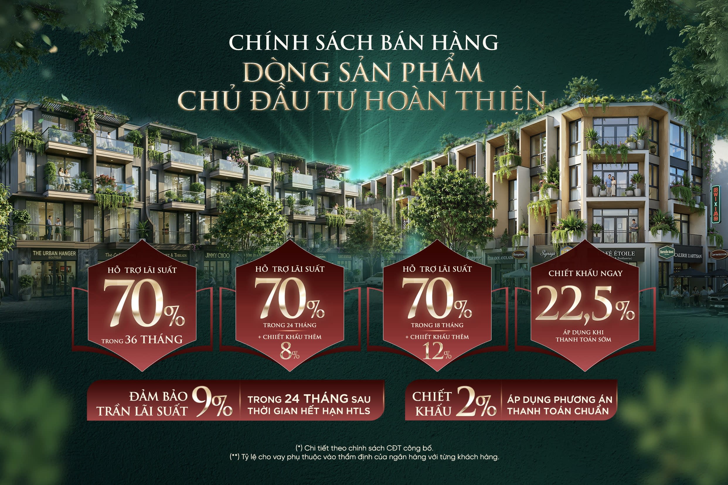 chinh-sach-ban-hang-dong-san-pham-hoan-thien-vinhomes-sai-gon-park.jpg