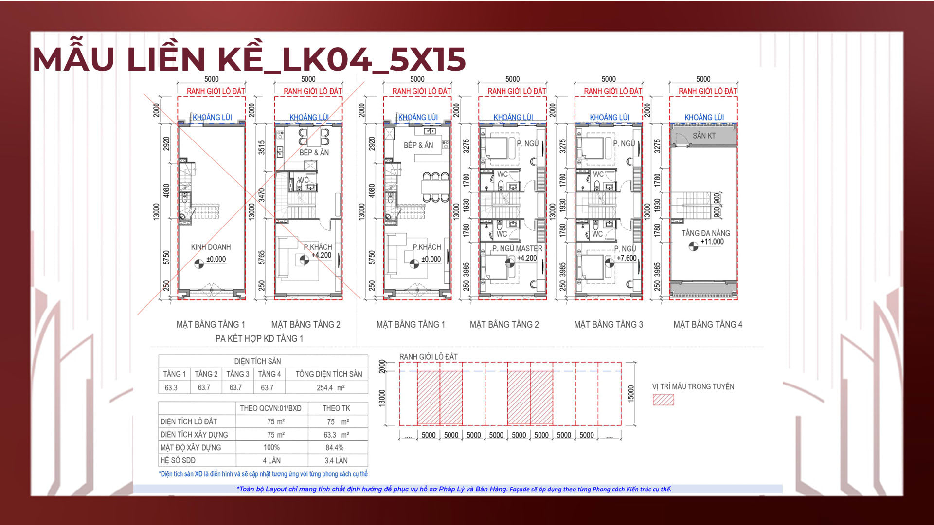 mau-lk04.jpg