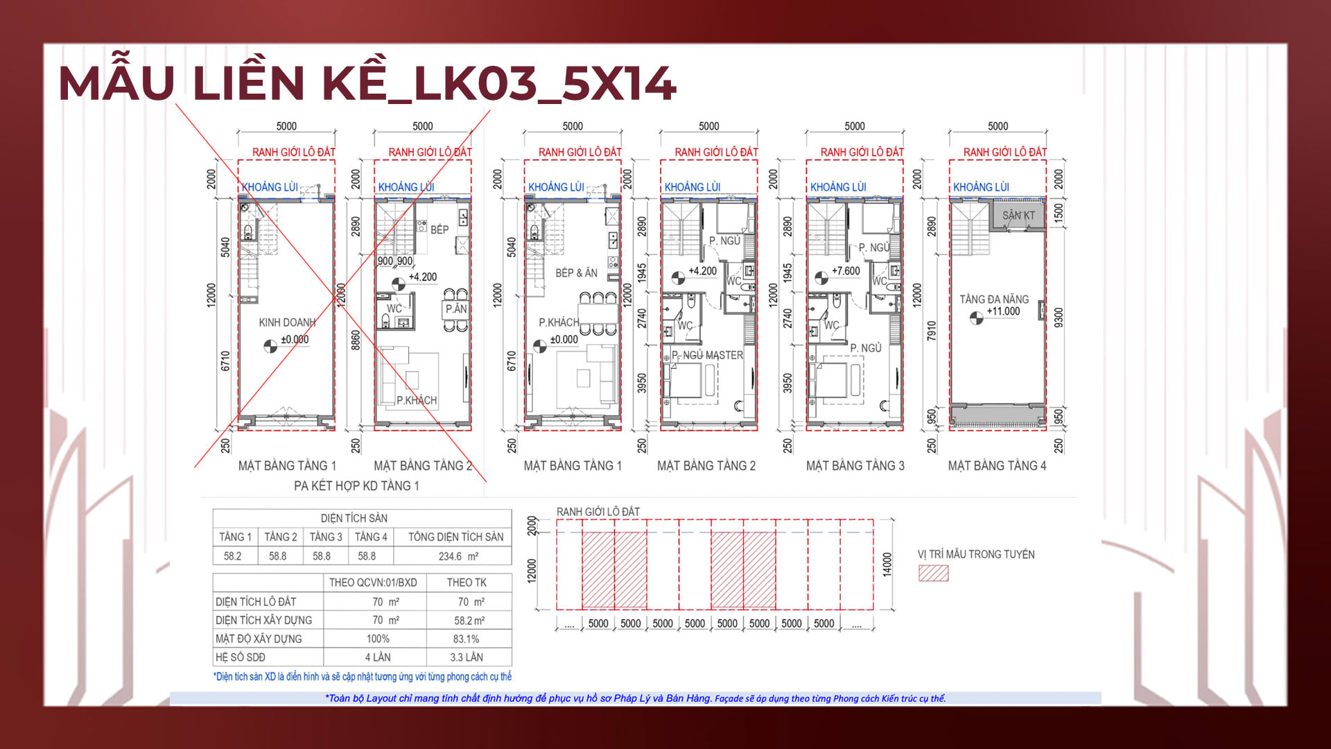 mau-lk03.jpg