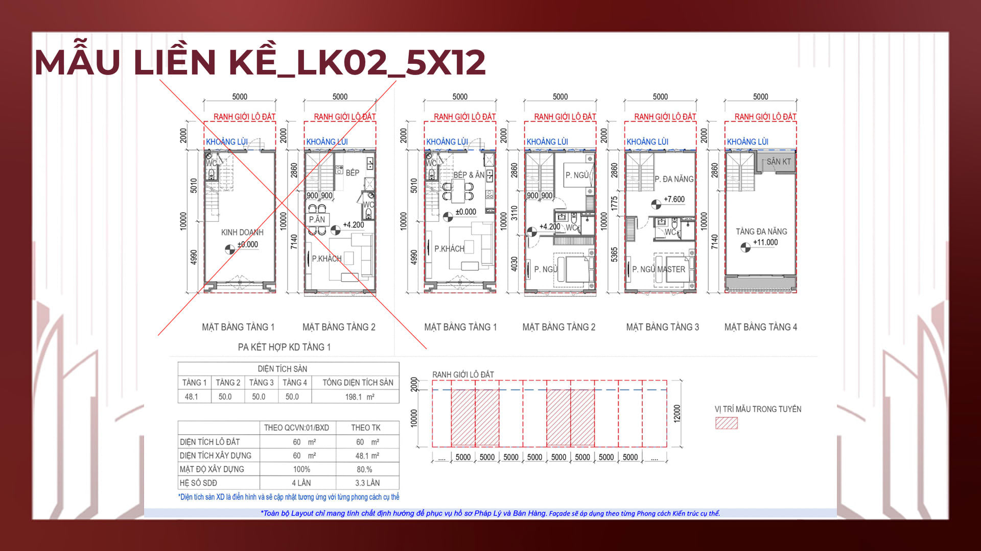 mau-lk02.jpg