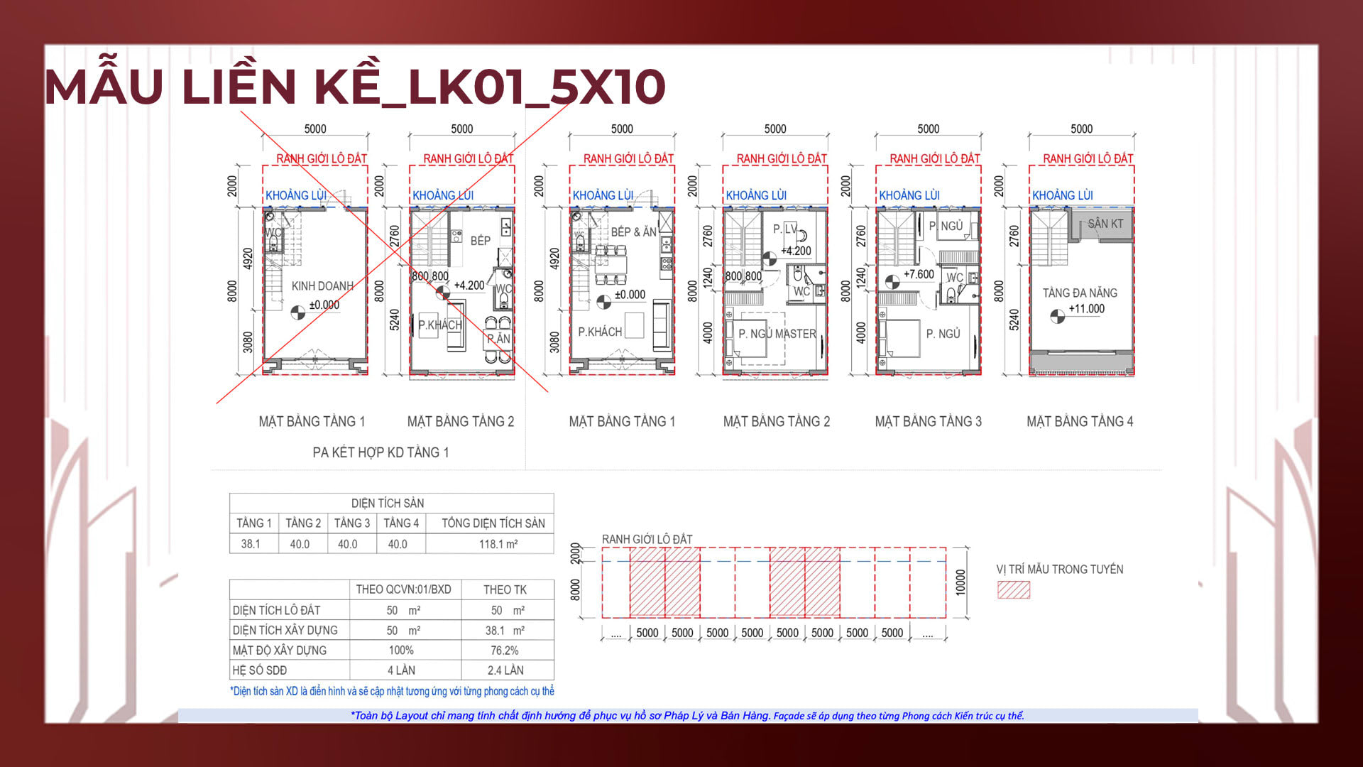 mau-lk01.jpg