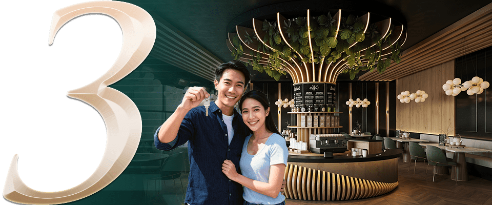 Hình ảnh minh họa nội dung dự án