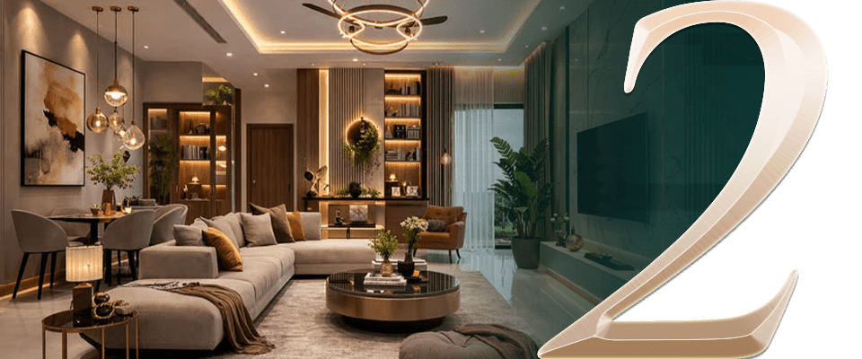 Hình ảnh minh họa nội dung dự án