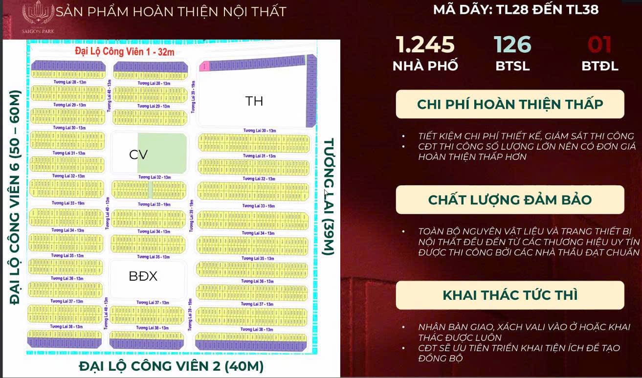 Hình ảnh minh họa nội dung dự án