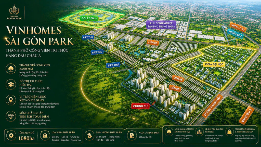 Hình ảnh minh họa nội dung dự án