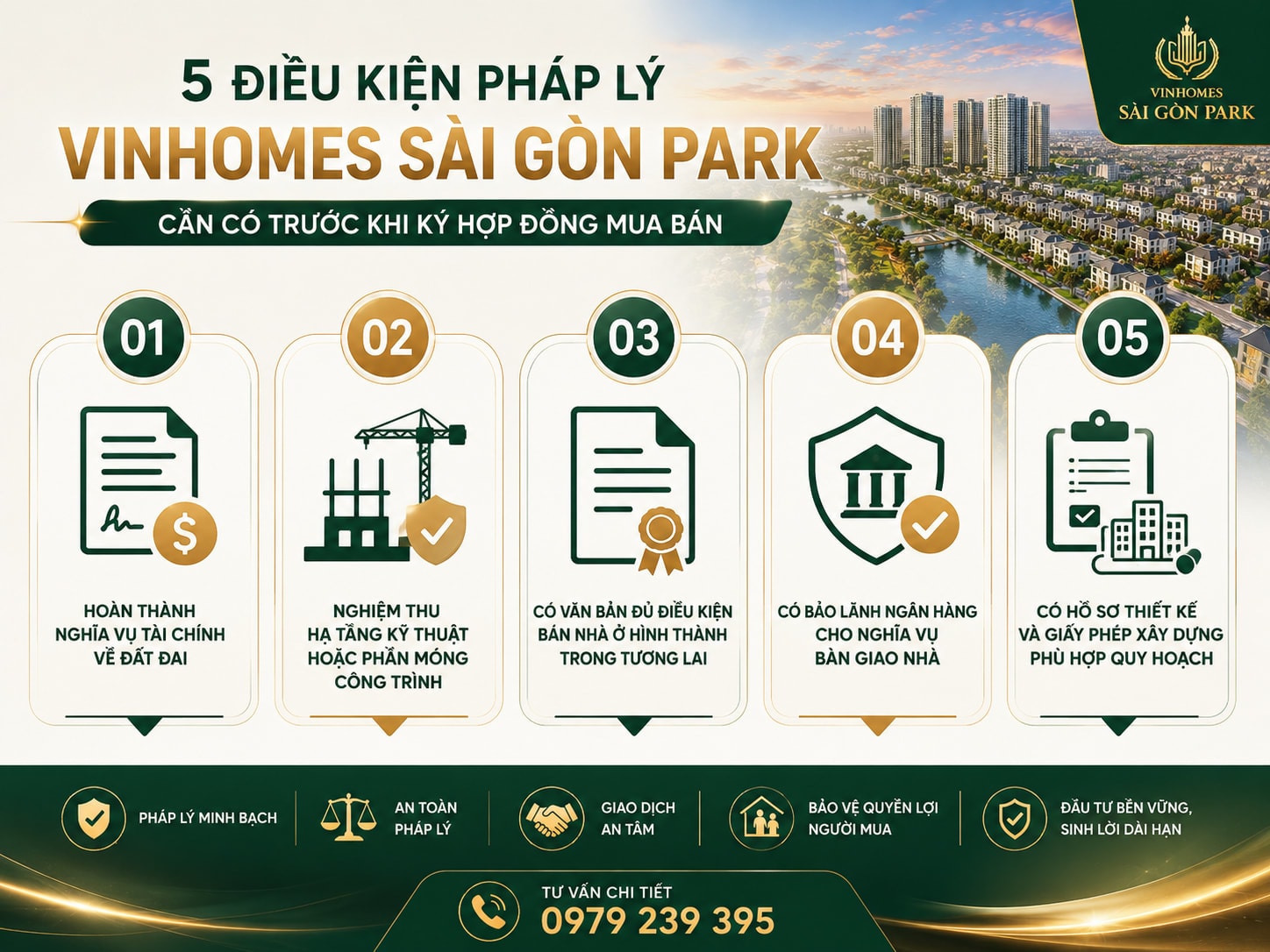 Hình ảnh minh họa nội dung dự án