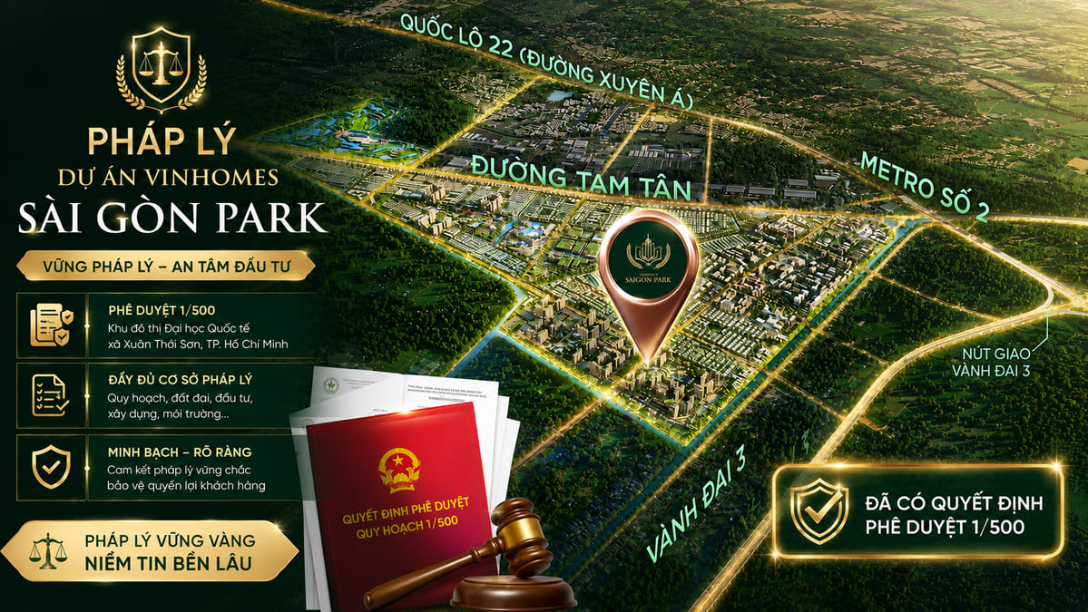 phap-ly-du-an-vinhomes-sai-gon-park-hoc-mon.png