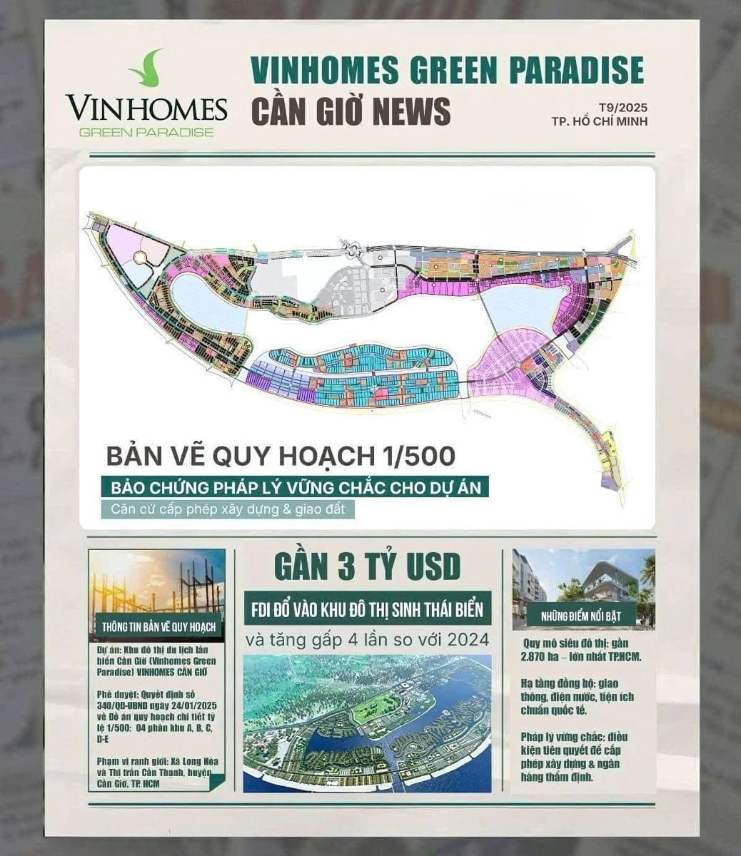 Hình ảnh minh họa nội dung dự án