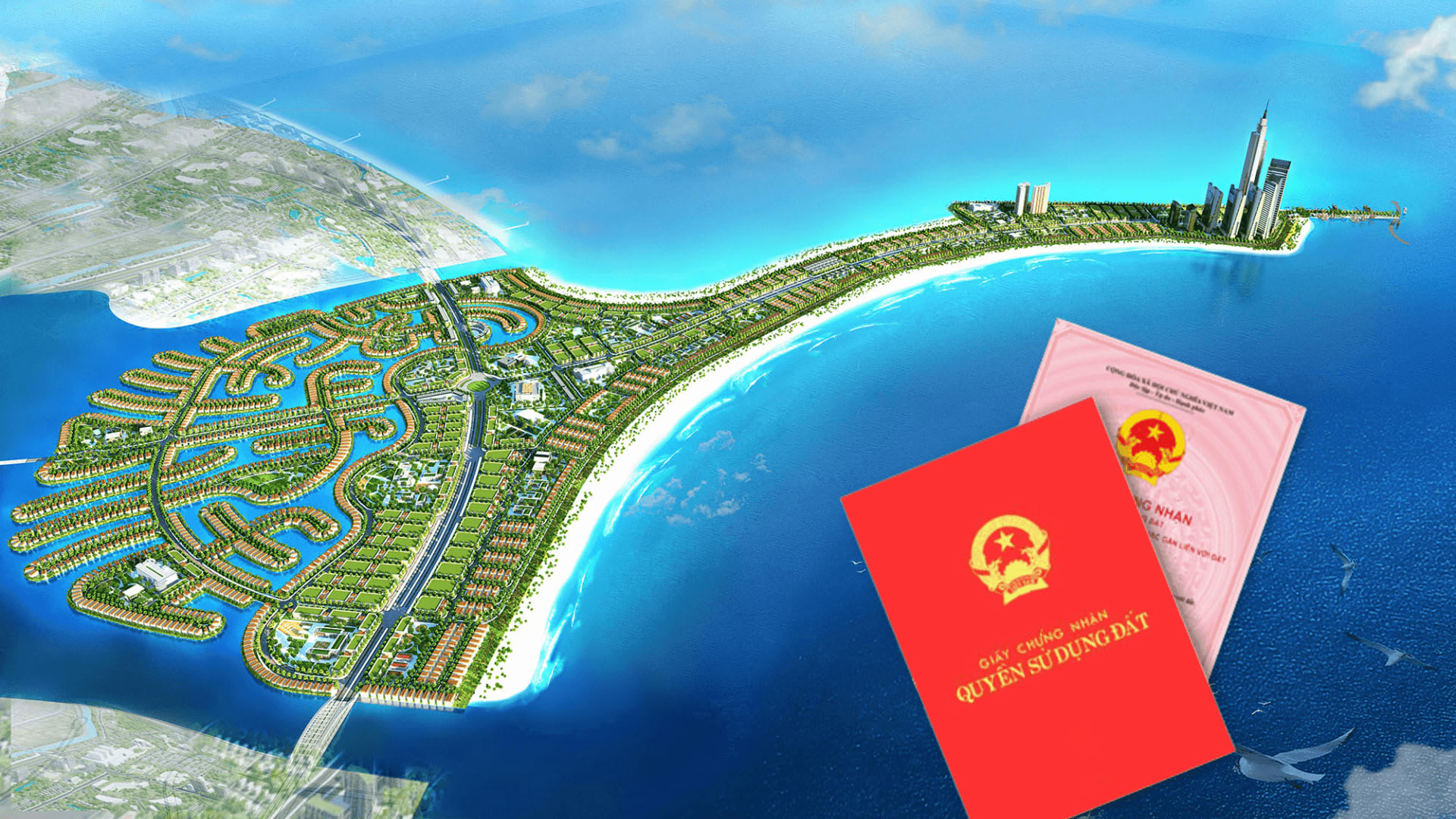 Hình ảnh minh họa nội dung dự án
