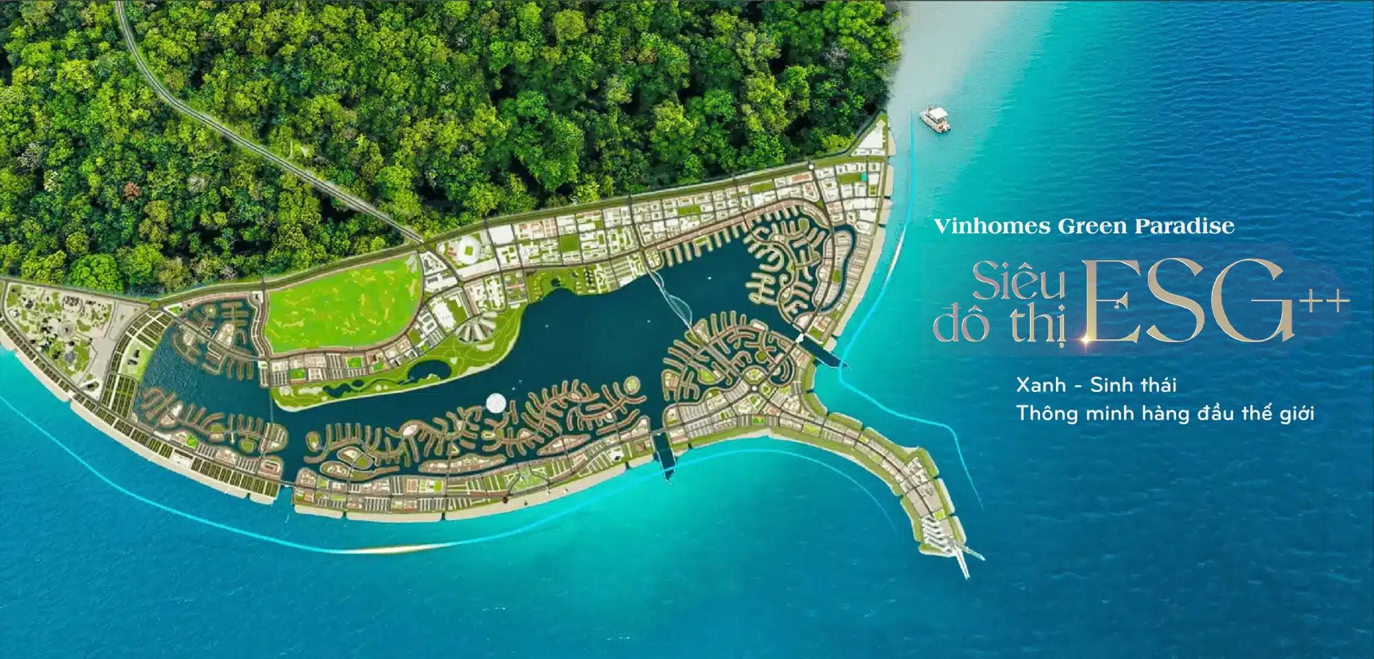 Hình ảnh minh họa nội dung dự án