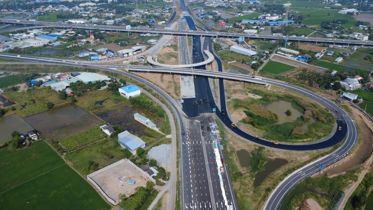 Hình ảnh minh họa nội dung dự án