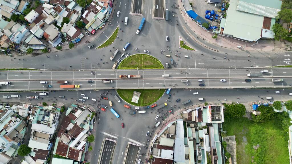 Hình ảnh minh họa nội dung dự án