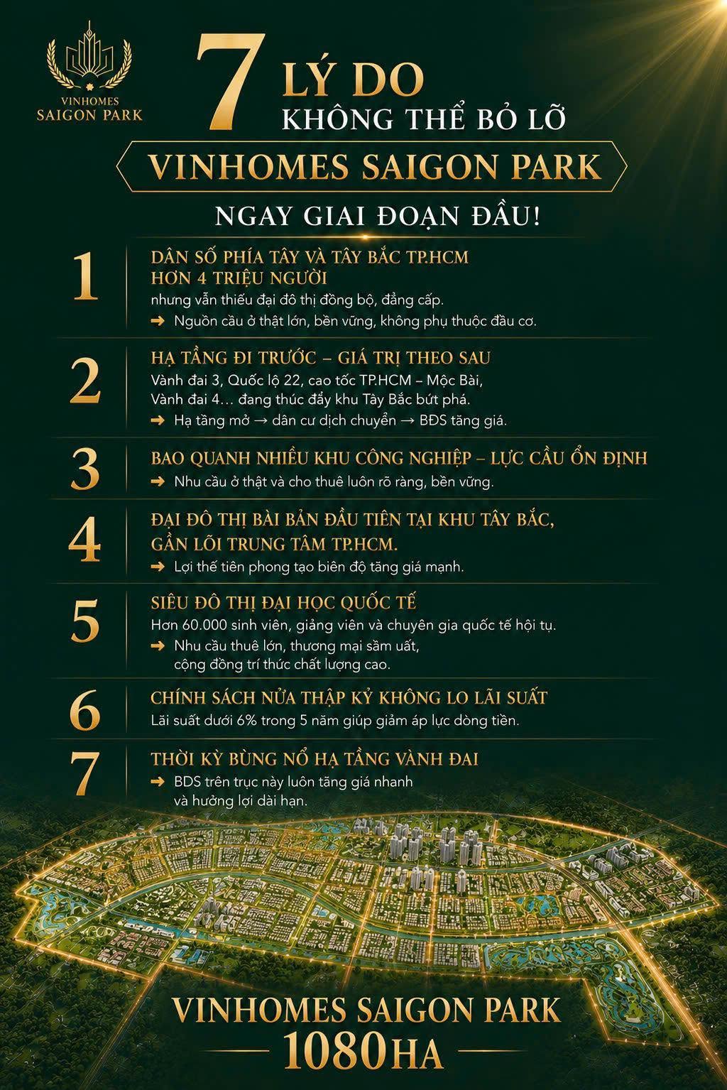 Hình ảnh minh họa nội dung dự án