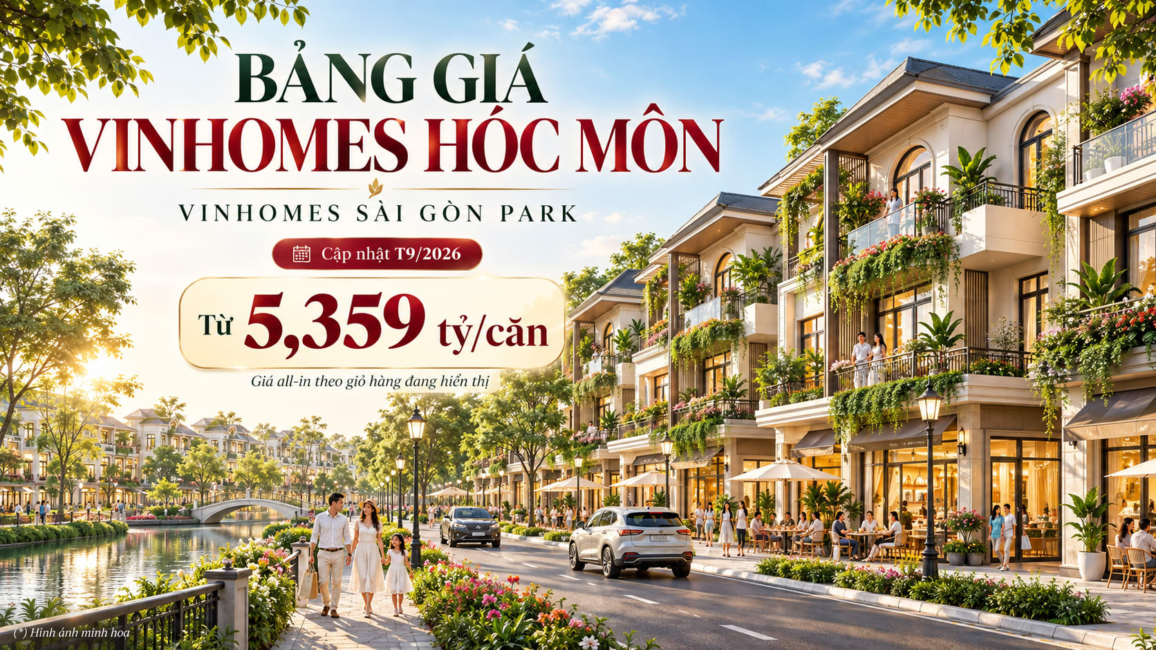 gia-vinhomes-hoc-mon.png