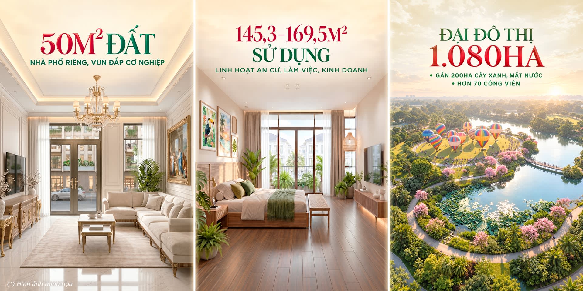 nha-pho-50m2-vinhomes-hoc-mon.jpg.jpg