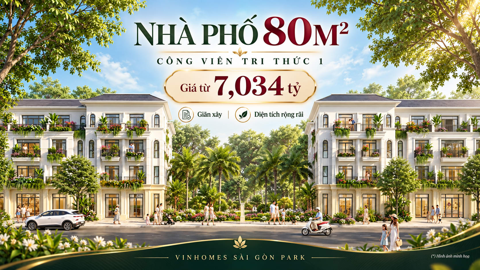 gia-can-goc-du-khu-ivy-park-vinhomes-sai-gon-park.png