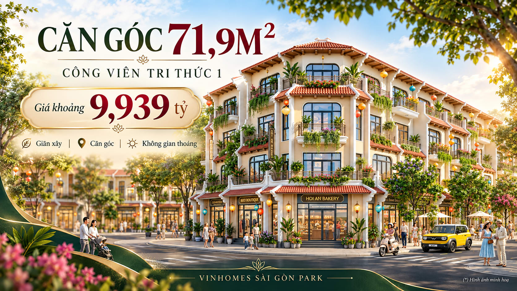 gia-nha-lien-ke-80m2-vinhomes-hoc-mon.png