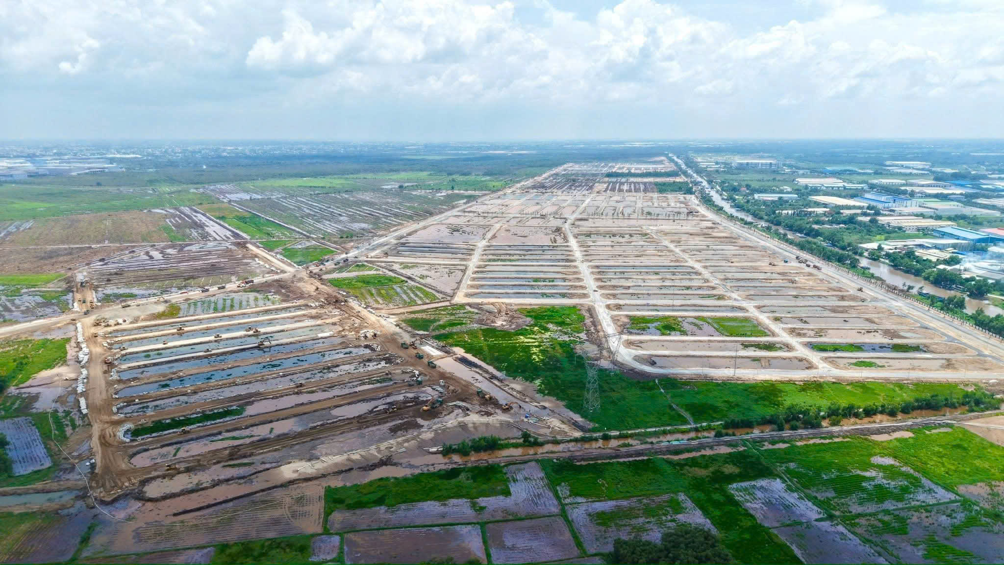 Tháng 6/2026
