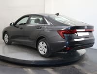 Hyundai Accent 1