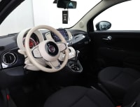 Fiat 500 5