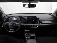 Kia Sportage 4
