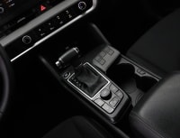 Kia Sportage 5