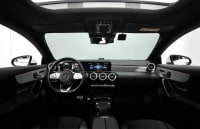 Mercedes CLA 6