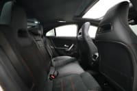 Mercedes CLA 7