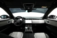 Range Rover Velar 6