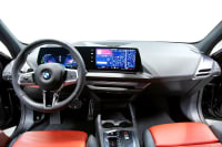 BMW 118i 3