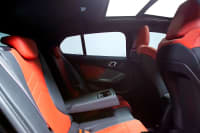 BMW 118i 4