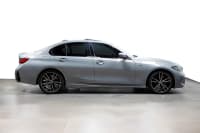 BMW 320d 3