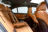 BMW 320d 6