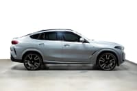 BMW X6 xDrive40i 3