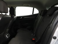 Renault Megane 5