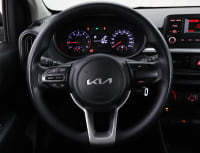 Kia Picanto 5