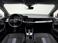 Audi A3 2