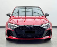 Audi RS3 3