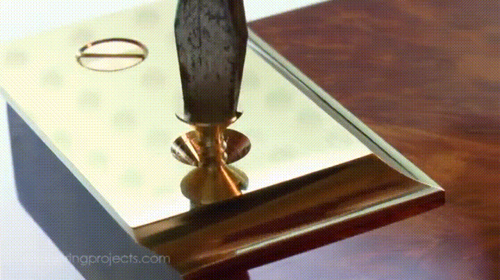 satisfying gif