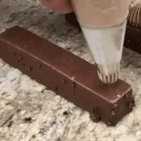 satisfying gif
