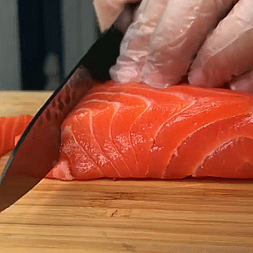 satisfying gif