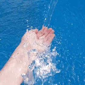 satisfying gif